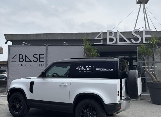 /upload/actualites/thb_181dcv_IMG_4226 (1).jpg